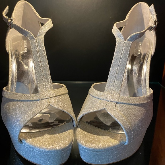 Gianni Bini - Picture 2 of 4